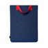 JCPal Fraser Slim Pack Sleeve, for 13/14-inch JCP2646